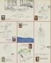 Page: - 112 | Golf Digest