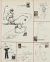 Page: - 113 | Golf Digest