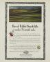 Page: - 115 | Golf Digest