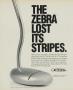 Page: - 118 | Golf Digest