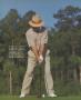 Page: - 122 | Golf Digest