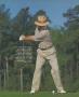 Page: - 124 | Golf Digest