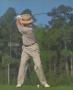 Page: - 125 | Golf Digest