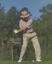 Page: - 126 | Golf Digest