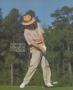 Page: - 127 | Golf Digest
