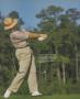 Page: - 128 | Golf Digest