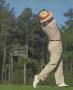 Page: - 129 | Golf Digest