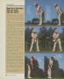 Page: - 130 | Golf Digest