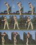 Page: - 131 | Golf Digest