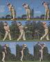 Page: - 134 | Golf Digest
