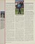 Page: - 136 | Golf Digest