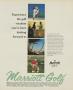 Page: - 137 | Golf Digest