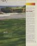 Page: - 14 | Golf Digest