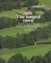 Page: - 142 | Golf Digest