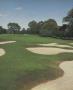 Page: - 144 | Golf Digest