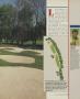 Page: - 145 | Golf Digest