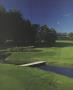 Page: - 146 | Golf Digest