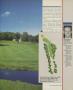 Page: - 147 | Golf Digest