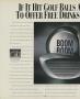 Page: - 148 | Golf Digest