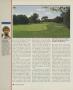 Page: - 150 | Golf Digest