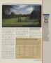 Page: - 153 | Golf Digest