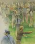 Page: - 156 | Golf Digest