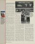 Page: - 158 | Golf Digest