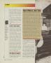 Page: - 16 | Golf Digest
