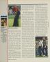 Page: - 164 | Golf Digest