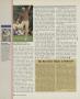 Page: - 166 | Golf Digest