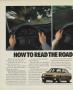 Page: - 168 | Golf Digest