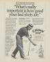 Page: - 173 | Golf Digest