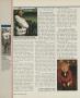 Page: - 174 | Golf Digest