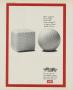 Page: - 175 | Golf Digest