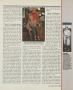 Page: - 183 | Golf Digest