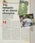 Page: - 189 | Golf Digest
