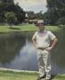 Page: - 196 | Golf Digest