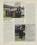 Page: - 200 | Golf Digest