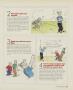 Page: - 213 | Golf Digest