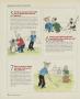 Page: - 214 | Golf Digest
