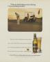 Page: - 215 | Golf Digest