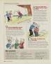 Page: - 216 | Golf Digest