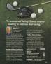 Page: - 217 | Golf Digest