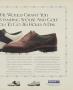 Page: - 219 | Golf Digest