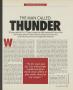Page: - 221 | Golf Digest