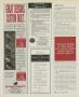 Page: - 226 | Golf Digest