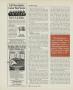 Page: - 228 | Golf Digest
