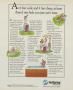 Page: - 229 | Golf Digest