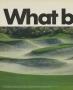 Page: - 24 | Golf Digest
