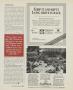 Page: - 243 | Golf Digest